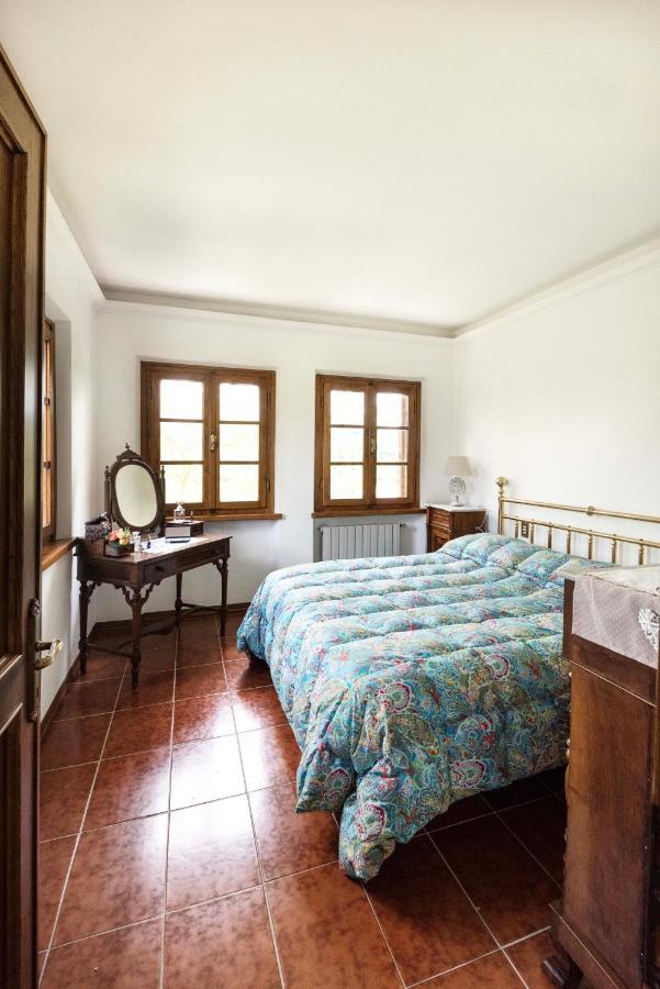 Holiday home Casa Ermo Colle Sant'Ermo