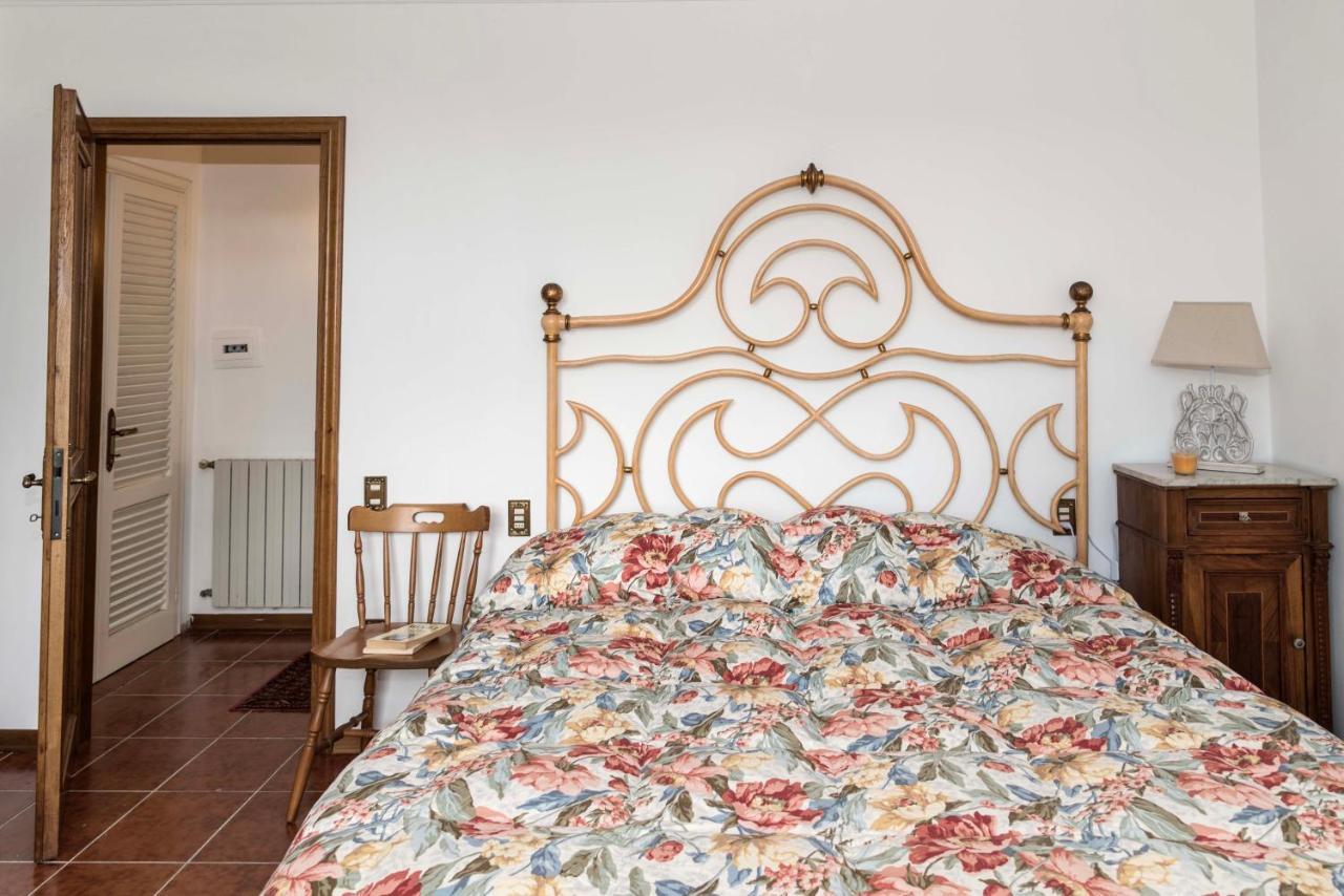Casa Ermo Colle * Sant'Ermo