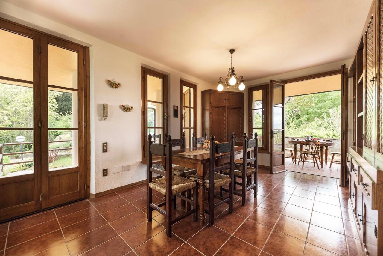 Holiday home Casa Ermo Colle Sant'Ermo